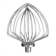 Кухонный комбайн KitchenAid 5KSM7990XEER KitchenAid 5KSM7990XEER 957231 - изображение 7