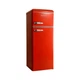 Холодильник Snaige FR24SM-PRR50E Snaige FR24SM-PRR50E 952640 - изображение 1