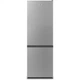 Холодильник Gorenje NRK6182PS4 Gorenje NRK6182PS4 952711 - изображение 1