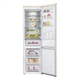 Холодильник LG GC-B509SESM LG GC-B509SESM 952848 - зображення 2