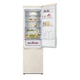 Холодильник LG GC-B509SESM LG GC-B509SESM 952848 - зображення 4