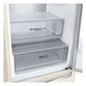 Холодильник LG GC-B509SESM LG GC-B509SESM 952848 - зображення 6