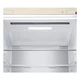 Холодильник LG GC-B509SESM LG GC-B509SESM 952848 - зображення 7