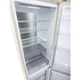 Холодильник LG GC-B509SESM LG GC-B509SESM 952848 - зображення 8