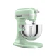 Кухонный комбайн KitchenAid 5KSM60SPXEPT KitchenAid 5KSM60SPXEPT 957139 - изображение 2