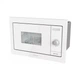 Микроволновая печь Gorenje BM235G1SYW Gorenje BM235G1SYW 957331 - изображение 2