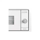 Микроволновая печь Gorenje BM235G1SYW Gorenje BM235G1SYW 957331 - изображение 4