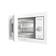 Микроволновая печь Gorenje BM235G1SYW Gorenje BM235G1SYW 957331 - изображение 5