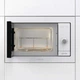 Микроволновая печь Gorenje BM235G1SYW Gorenje BM235G1SYW 957331 - изображение 7