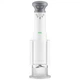 Мороженица Cuisinart Freeze Wand Stick (ICEFD10E) CUISINART ICEFD10E 957968 - изображение 1