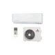 Кондиционер Mitsubishi SRK20ZSPR-S/SRC20ZSPR-S Mitsubishi SRK20ZSPR-S/SRC20ZSPR-S 947606 - изображение 1