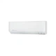 Кондиционер Mitsubishi SRK20ZSPR-S/SRC20ZSPR-S Mitsubishi SRK20ZSPR-S/SRC20ZSPR-S 947606 - изображение 2