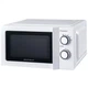 Микроволновая печь Grunhelm 20MX711-W Grunhelm 20MX711-W 957315 - изображение 1