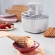 Мороженица Cuisinart Solo Scoops (ICEM10E) CUISINART ICEM10E 957944 - изображение 3