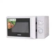 Микроволновая печь PRIME Technics PMW 20757 HW PRIME Technics PMW 20757 HW 957548 - изображение 3