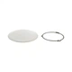 Микроволновая печь PRIME Technics PMW 20757 HW PRIME Technics PMW 20757 HW 957548 - изображение 6