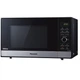 Микроволновая печь Panasonic NN-SD38HSZPE PANASONIC NN-SD38HSZPE 956788 - изображение 1