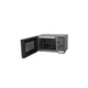 Микроволновая печь Panasonic NN-SD38HSZPE PANASONIC NN-SD38HSZPE 956788 - изображение 3