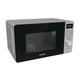 Микроволновая печь Gorenje MO20A3X Gorenje MO20A3X 956980 - изображение 2