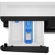 Стиральная машина Beko B5WFU69415WPBB BEKO B5WFU69415WPBB 953643 - изображение 6