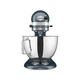 Кухонний комбайн KitchenAid 5KSM95PSEBS KitchenAid 5KSM95PSEBS 957051 - зображення 3