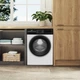 Стиральная машина Beko B5WFU69415WPBB BEKO B5WFU69415WPBB 953643 - изображение 8
