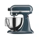 Кухонний комбайн KitchenAid 5KSM95PSEBS KitchenAid 5KSM95PSEBS 957051 - зображення 4