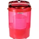 Стиральная машина Vilgrand V135-2550red Vilgrand V135-2550red 951834 - изображение 2