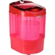 Стиральная машина Vilgrand V135-2550red Vilgrand V135-2550red 951834 - изображение 3