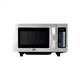 Микроволновая печь Beko PRO 25 IX BP BEKO PRO 25 IX BP 957839 - изображение 1