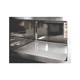 Микроволновая печь Beko PRO 25 IX BP BEKO PRO 25 IX BP 957839 - изображение 5