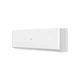 Кондиционер Haier AS35RHBHRA/1U35YERFRA Haier AS35RHBHRA/1U35YERFRA 948383 - изображение 3