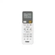 Кондиционер Haier AS35RHBHRA/1U35YERFRA Haier AS35RHBHRA/1U35YERFRA 948383 - изображение 5