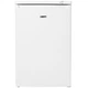 Морозильная камера Liberty HF-95 W LIBERTY HF-95 W 948975 - изображение 1