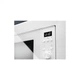 Микроволновая печь Electrolux LMS2173EMW ELECTROLUX LMS2173EMW 956922 - изображение 2