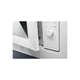 Микроволновая печь Electrolux LMS2173EMW ELECTROLUX LMS2173EMW 956922 - изображение 3