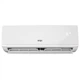 Кондиционер Ergo ACI 1855 SWН WIFI ERGO ACI 1855 SWН WIFI 948682 - изображение 10