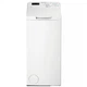 Стиральная машина Indesit BTWS50400EU/N Indesit BTWS50400EU/N 953698 - изображение 1