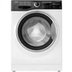 Пральна машина Whirlpool WRBSB6228BUA Whirlpool WRBSB6228BUA 951878 - зображення 1