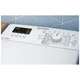 Стиральная машина Indesit BTWS50400EU/N Indesit BTWS50400EU/N 953698 - изображение 6