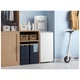 Стиральная машина Indesit BTWS50400EU/N Indesit BTWS50400EU/N 953698 - изображение 9