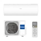 Кондиціонер Haier AS50PR/1U50MEGFRA-H Haier AS50PR/1U50MEGFRA-H 948551 - зображення 1