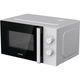 Микроволновая печь Gorenje MO 20 E1WH Gorenje MO 20 E1WH 957248 - изображение 3