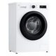 Пральна машина LG F2Y2HS6WE LG F2Y2HS6WE 953757 - зображення 5