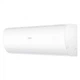 Кондиціонер Haier AS50PR/1U50MEGFRA-H Haier AS50PR/1U50MEGFRA-H 948551 - зображення 4