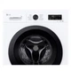 Пральна машина LG F2Y2HS6WE LG F2Y2HS6WE 953757 - зображення 11