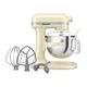 Кухонный комбайн KitchenAid 5KSM60SPXEAC KitchenAid 5KSM60SPXEAC 957115 - изображение 5