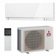Кондиционер Mitsubishi Design inverter (MSZ-EF25VE3W/MUZ-EF25VE) Mitsubishi MSZ-EF25VE3W/MUZ-EF25VE 947587 - изображение 1