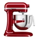 Кухонный комбайн KitchenAid 5KSM70JPXEER KitchenAid 5KSM70JPXEER 957211 - изображение 1