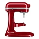 Кухонный комбайн KitchenAid 5KSM70JPXEER KitchenAid 5KSM70JPXEER 957211 - изображение 5